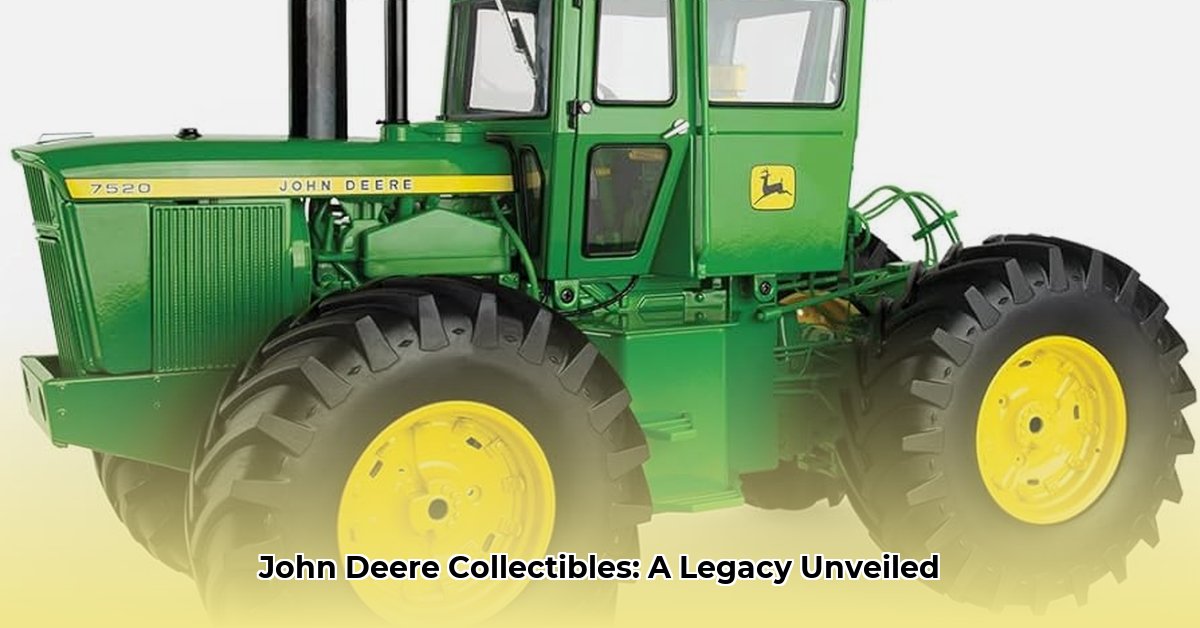 john-deere-collectible-tractors